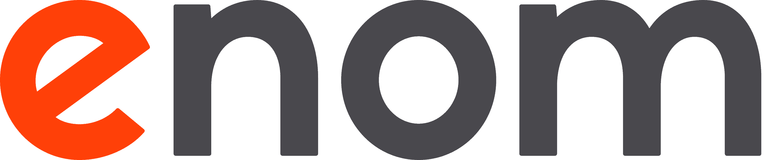 Enom-logo.svg