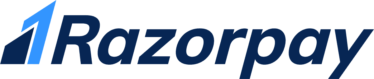 Razorpay_logo.svg