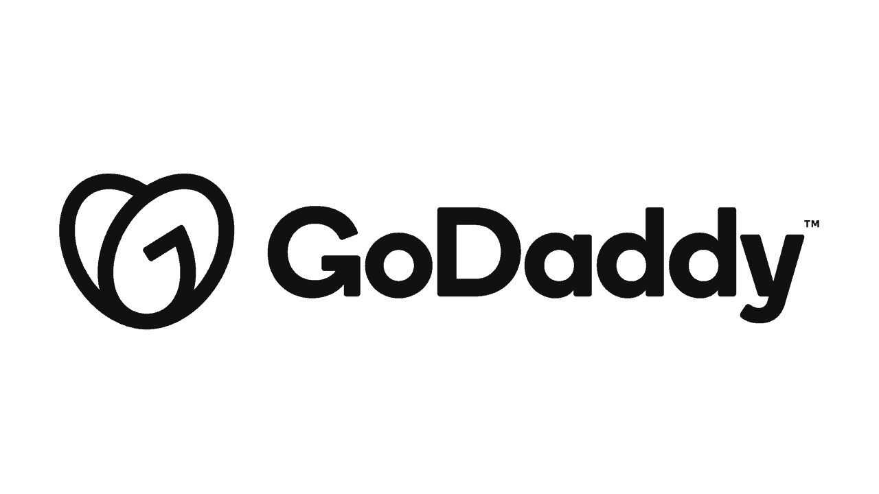 godaddy-web-hosting_2a47