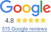 googlereview