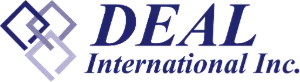 logo-deal-international