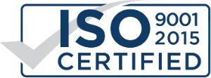 logo-iso