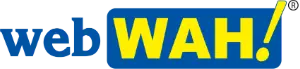 logo-webwah